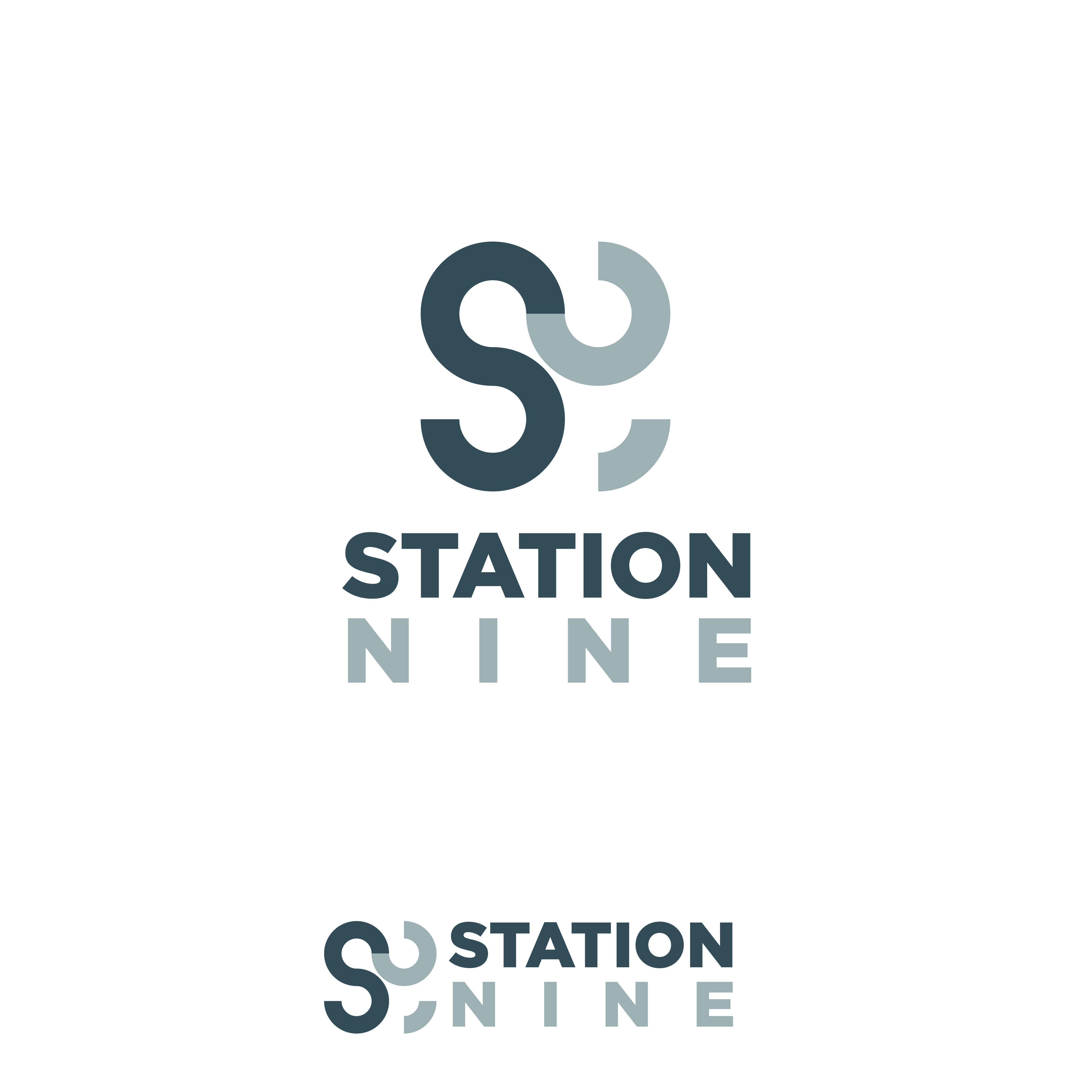 Logo Design by ares_h1 for GMH Communities | Design #35826636