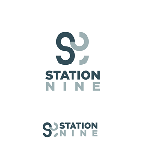 Logo Design by ares_h1 for GMH Communities | Design: #35826636