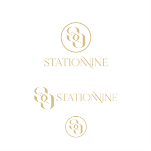 Logo Design by ares_h1 for GMH Communities | Design: #35832042