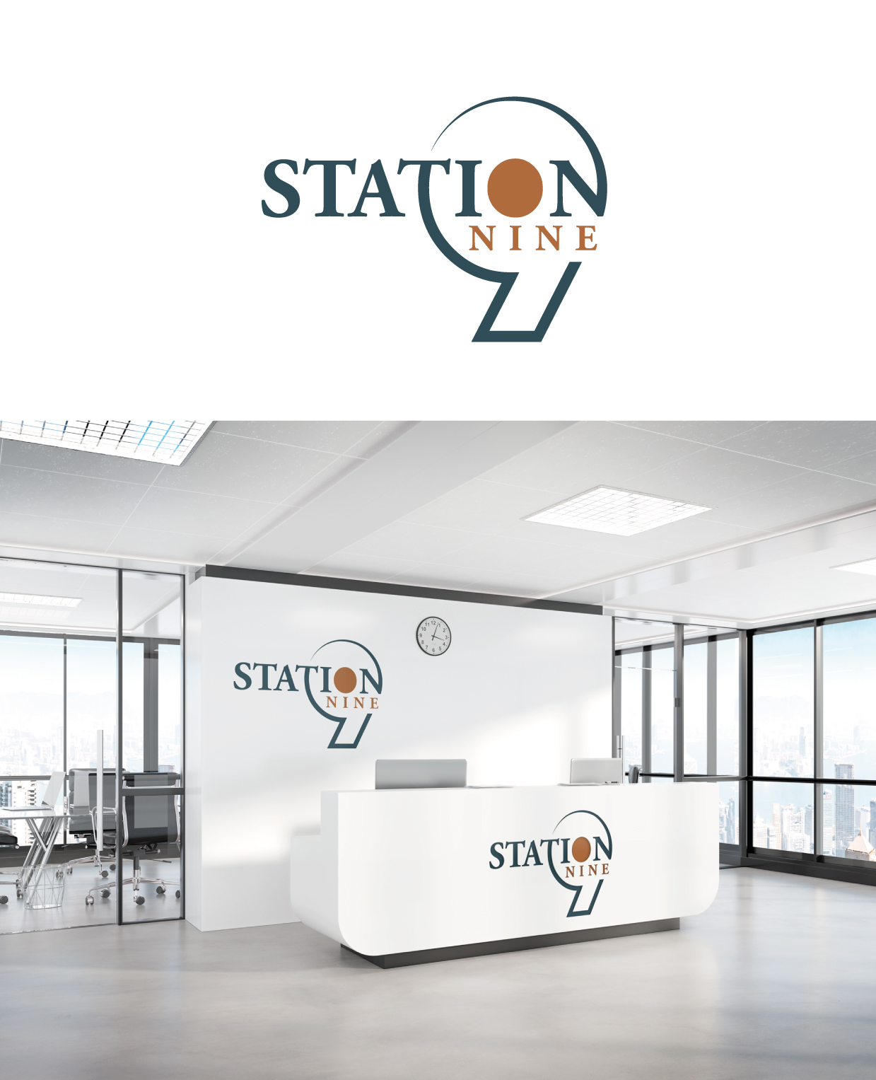 Diseño de Logo por Rubia@ para GMH Communities | Diseño #35825199