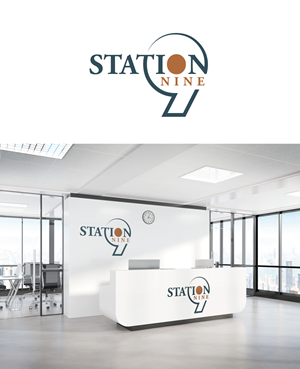 Logo Design by Rubia@ for GMH Communities | Design: #35825199