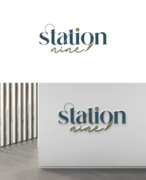 Logo Design by Rubia@ for GMH Communities | Design: #35825200