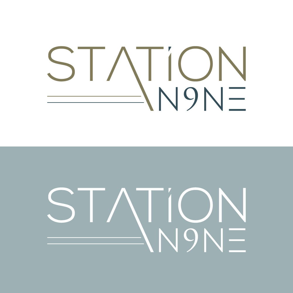 Logo Design by Dior design for GMH Communities | Design #35830379