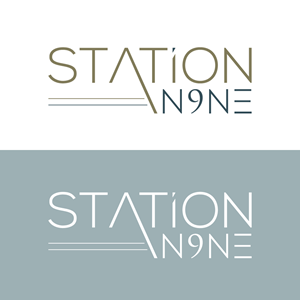 Logo Design by Dior design for GMH Communities | Design: #35830379