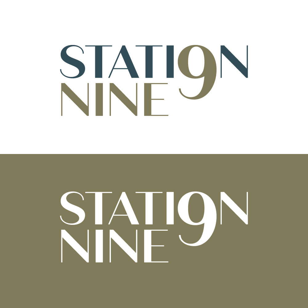 Logo Design by Znuj Esilas for GMH Communities | Design #35860328