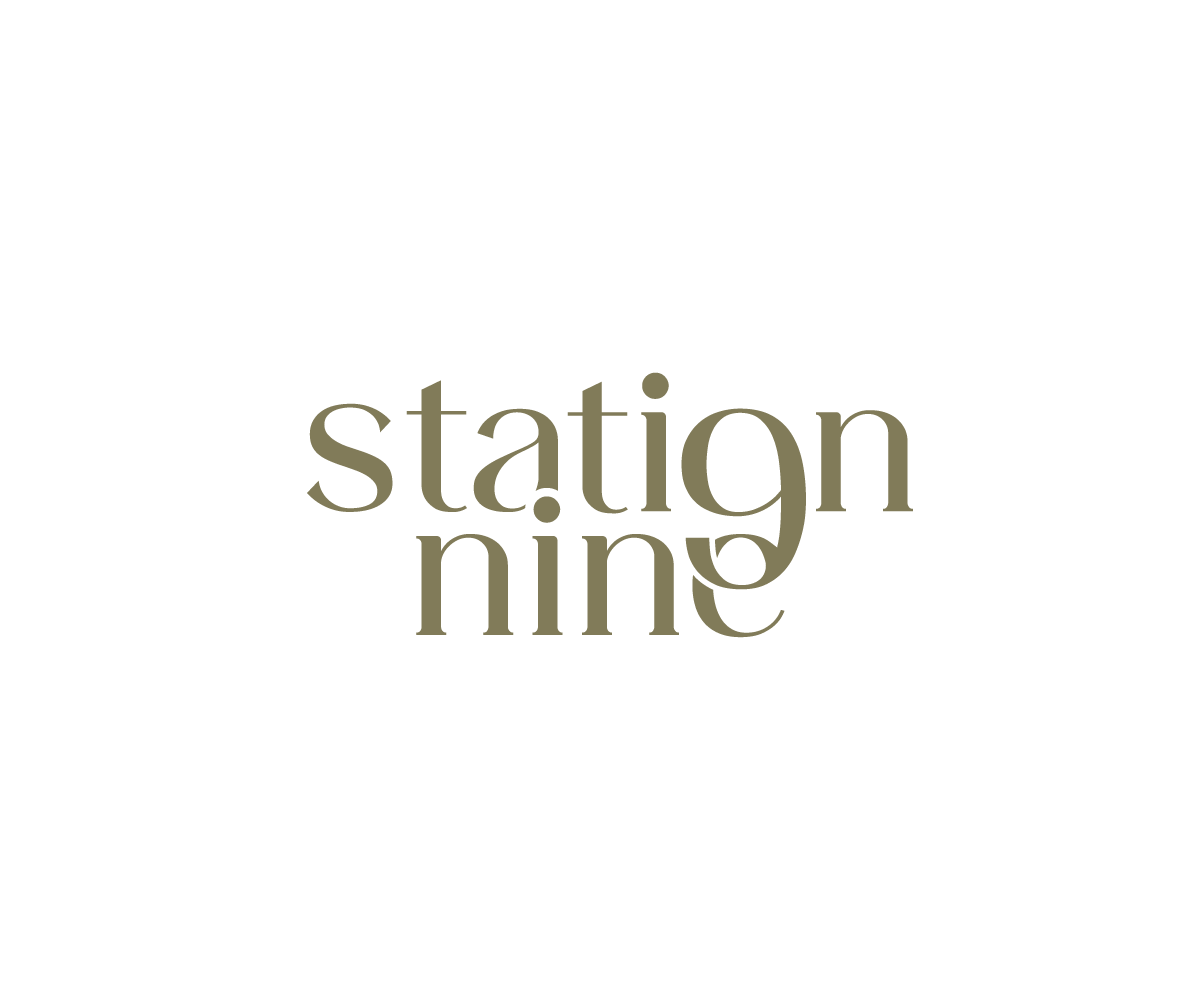 Logo Design by Abdul 20 for GMH Communities | Design #35847298