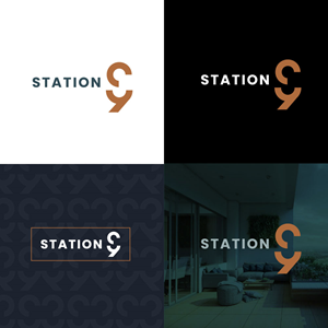 Design de Logo par Maria's Creation pour GMH Communities | Design : #35826408