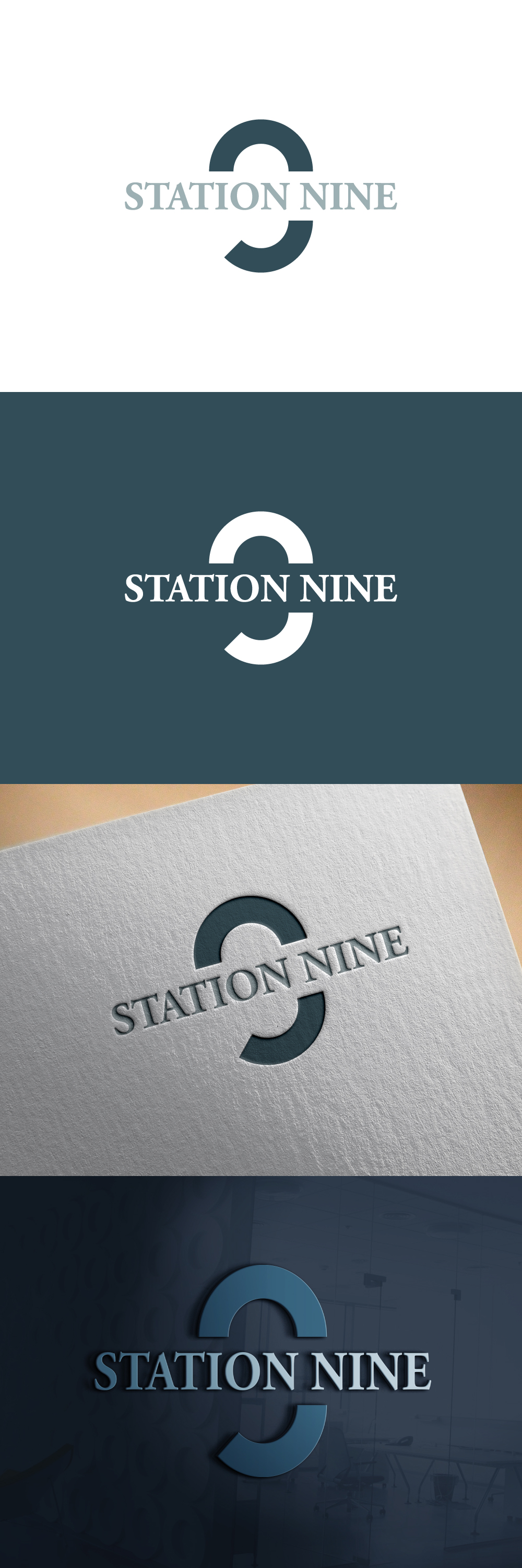 Design de Logo par designA78 pour GMH Communities | Design #35825708