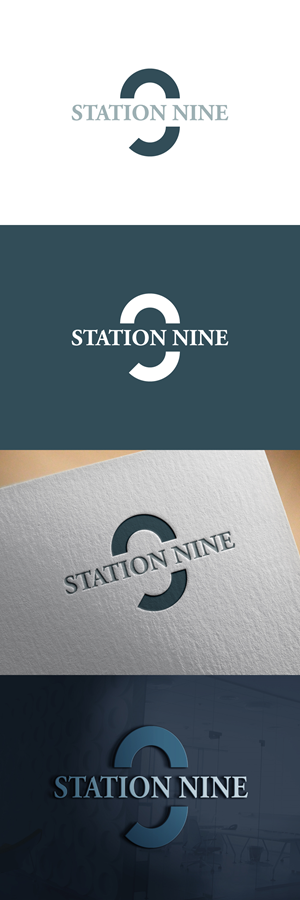 Logo Design by designA78 for GMH Communities | Design: #35825708