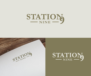 Design de Logo par Ansh Design pour GMH Communities | Design : #35827487