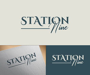 Design de Logo par Ansh Design pour GMH Communities | Design : #35827488