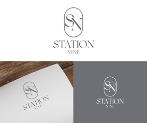 Design de Logo par Ansh Design pour GMH Communities | Design : #35827489