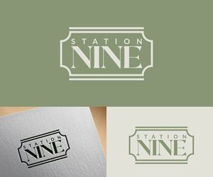 Design de Logo par Ansh Design pour GMH Communities | Design : #35827490