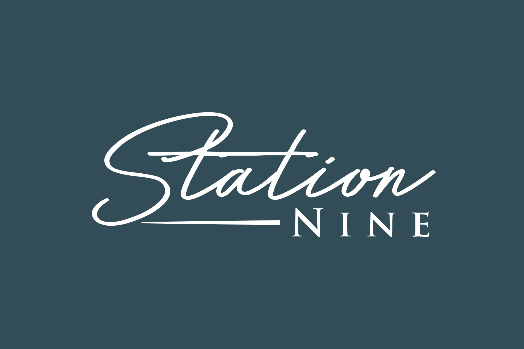 Design de Logo par Soonia pour GMH Communities | Design #35825729