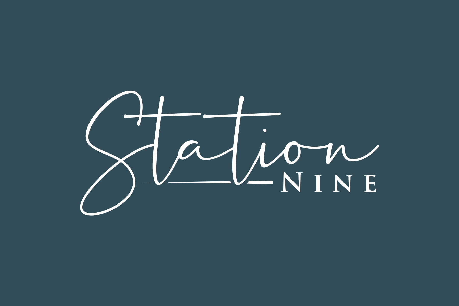 Design de Logo par Soonia pour GMH Communities | Design #35825730