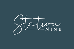 Design de Logo par Soonia pour GMH Communities | Design : #35825730