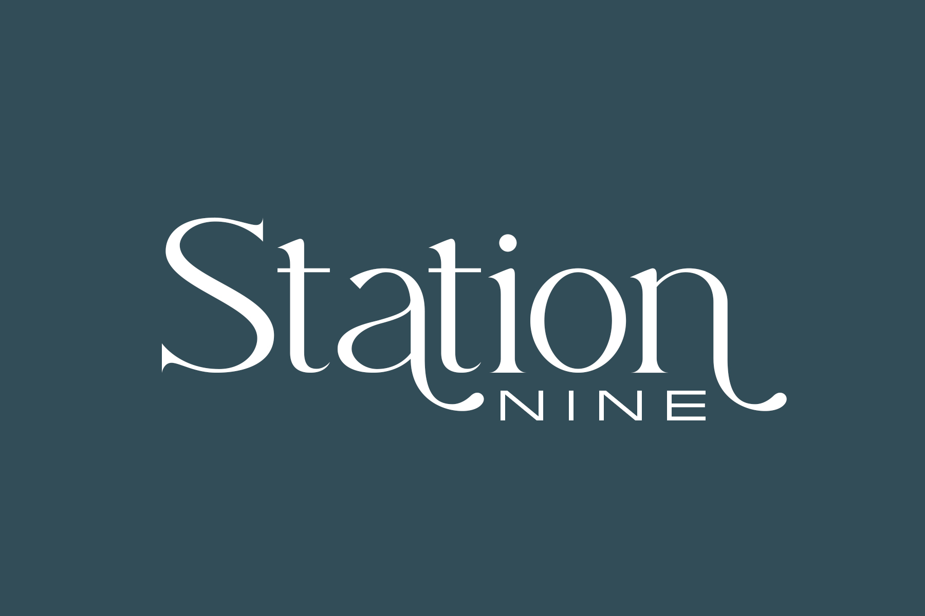 Design de Logo par Soonia pour GMH Communities | Design #35825731