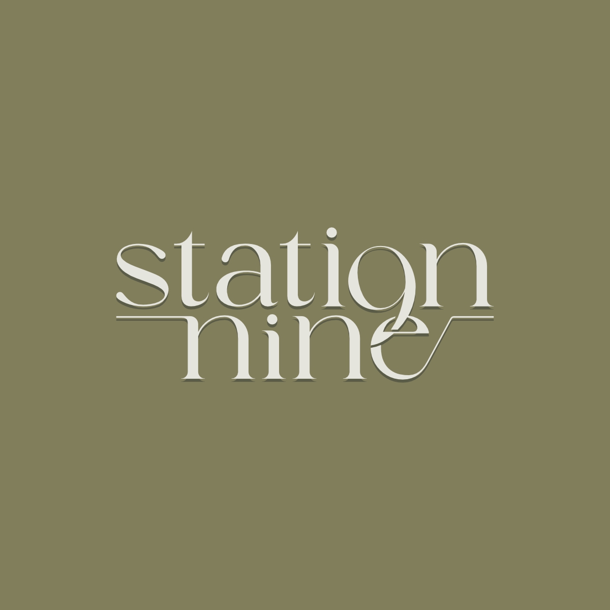 Diseño de Logo por Ashani Bhattacharya para GMH Communities | Diseño #35828785