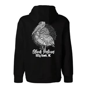 T-shirt Design by onze design