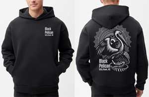 T-shirt Design by erikdesign