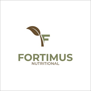 Logo Design by B4LYA