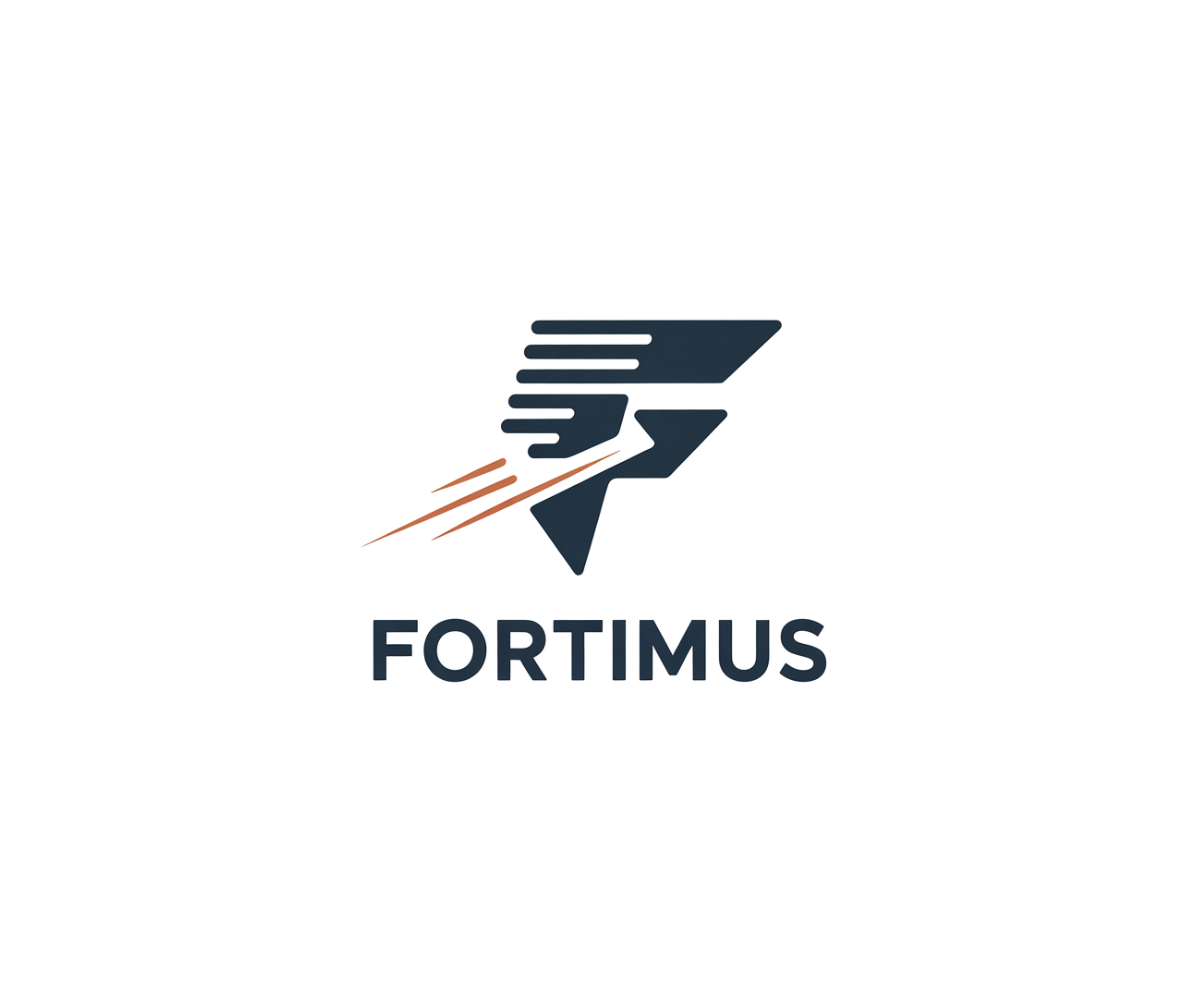Logo-Design von JonJonTheDesigner für dieses Projekt | Design #35864731