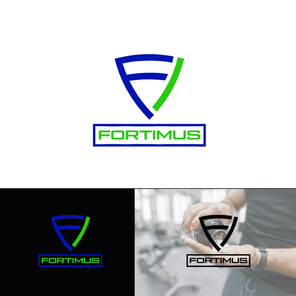 Logo Design by Arts&Letters for this project | Design #35833214