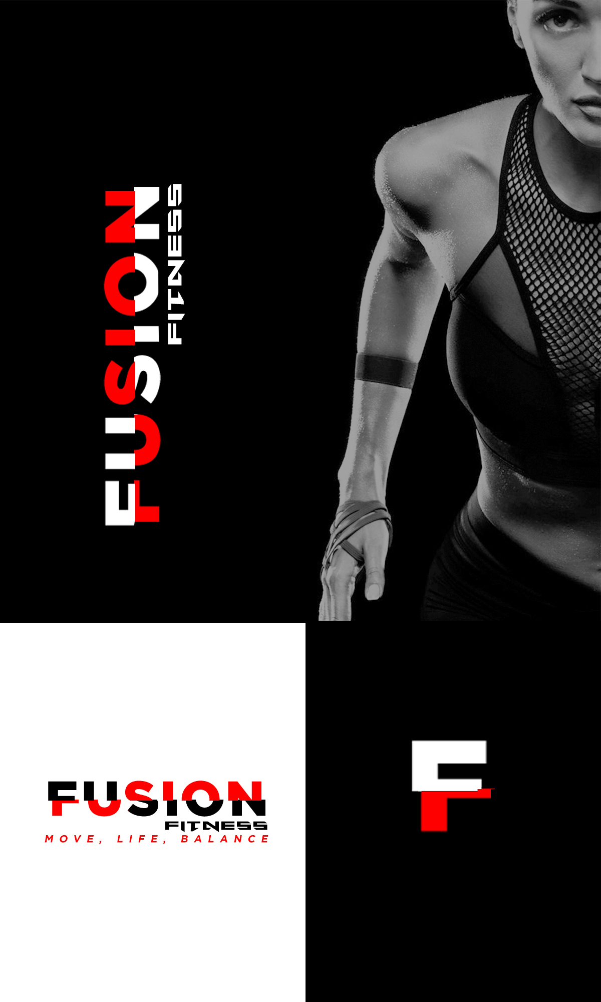 Logo Design by Arts&Letters for this project | Design #35836727