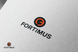 Logo Design by MAHRaju