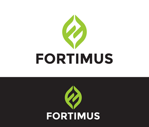 Logo Design by ariba6269