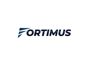 Logo Design by milan12 2