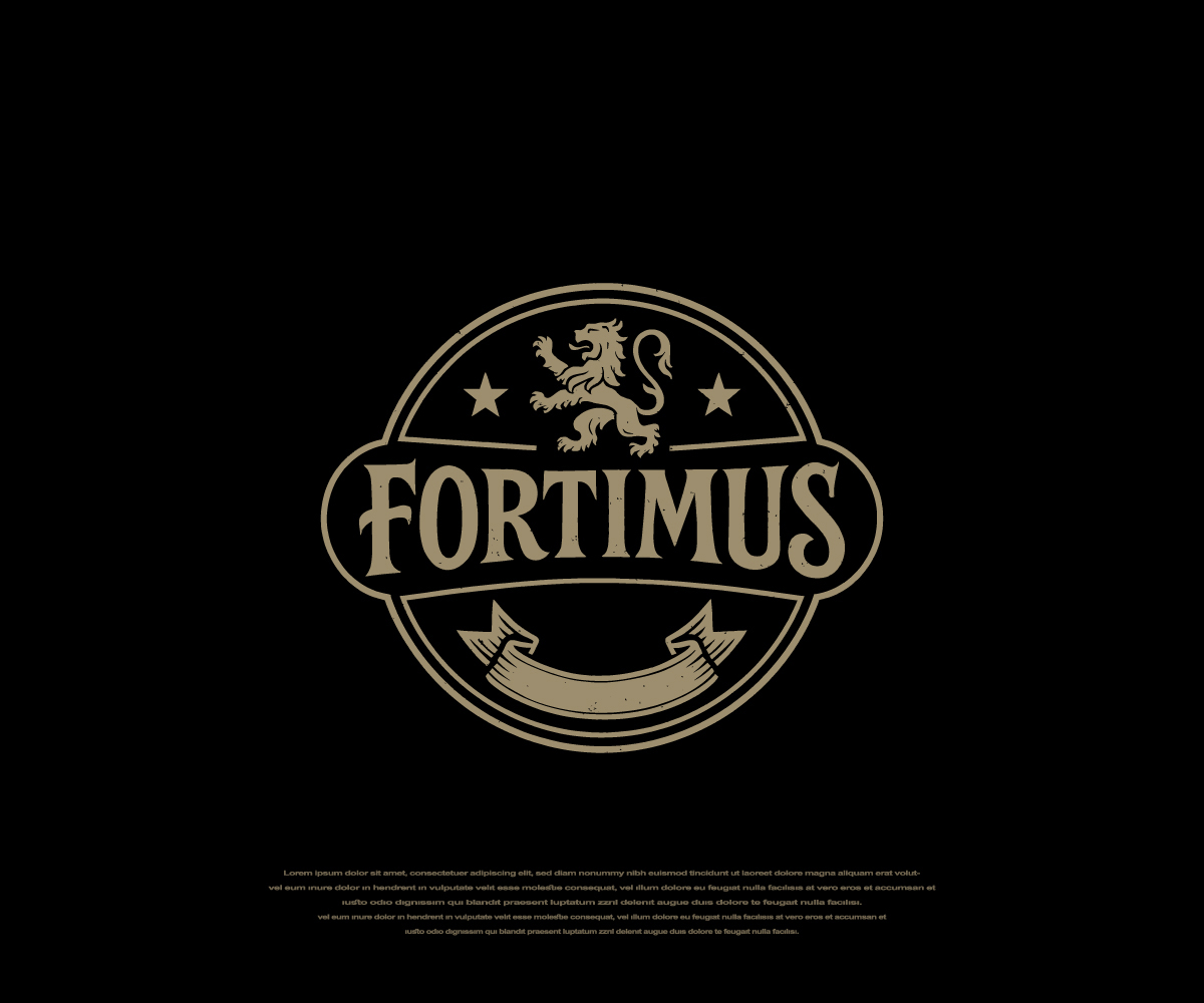 Logo Design by Sabit Alam for this project | Design #35836011