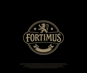 Logo Design by Sabit Alam