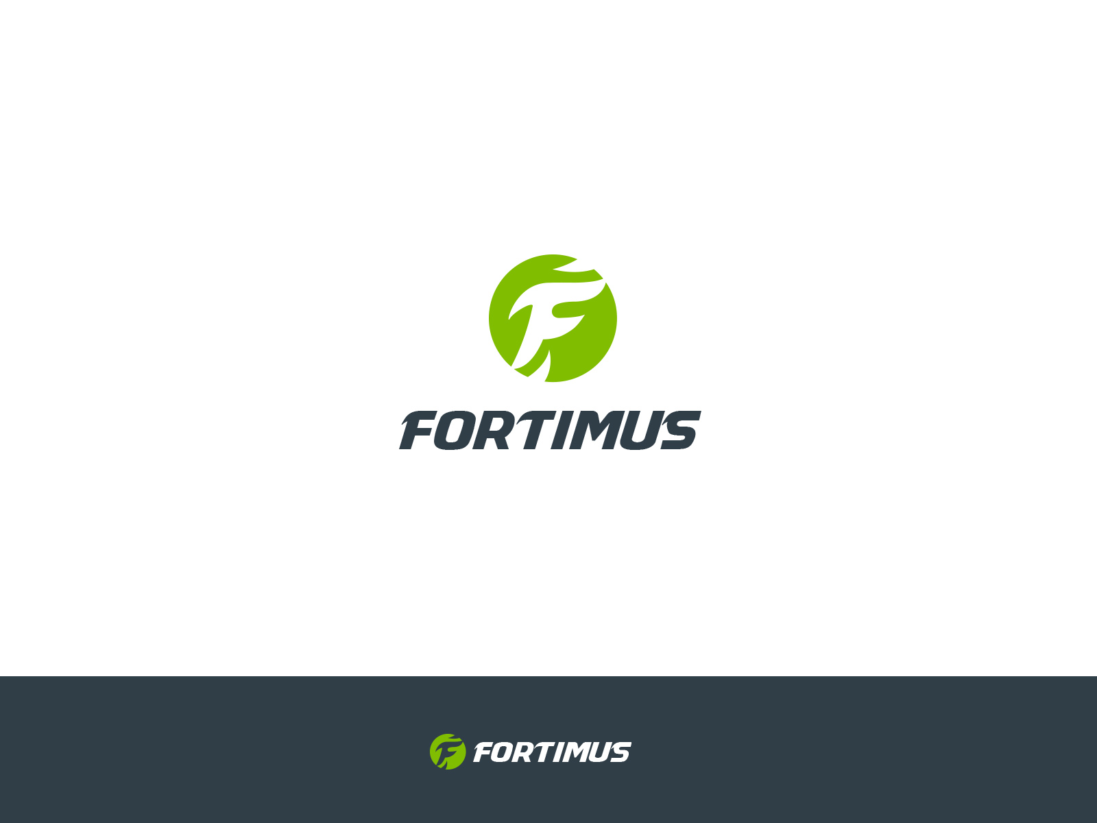 Diseño de Logo por MNM para este proyecto | Diseño #35864256