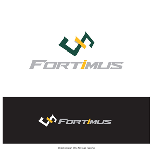 Logo Design by Ben9Graphic