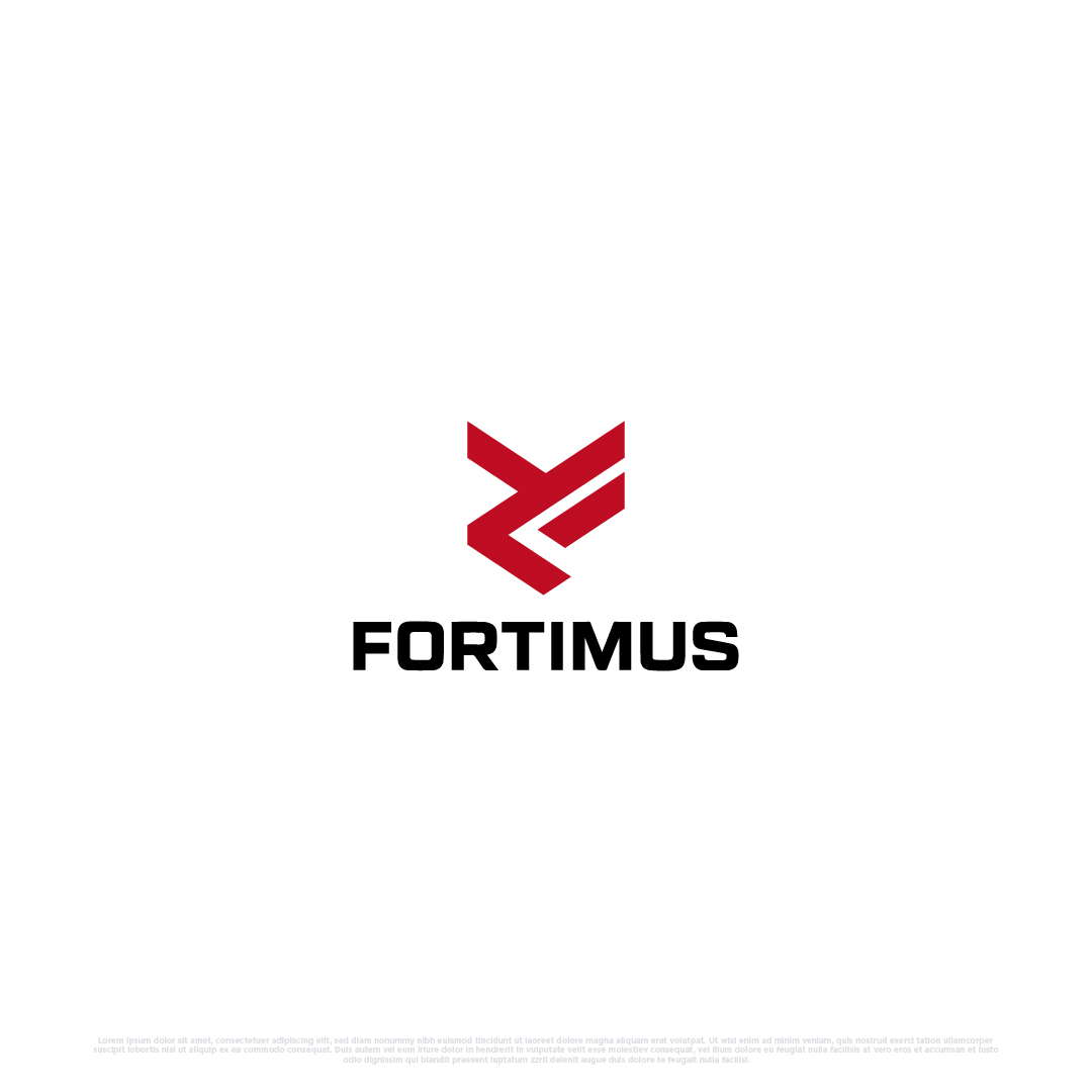 Logo-Design von Kayla. für dieses Projekt | Design #35831039
