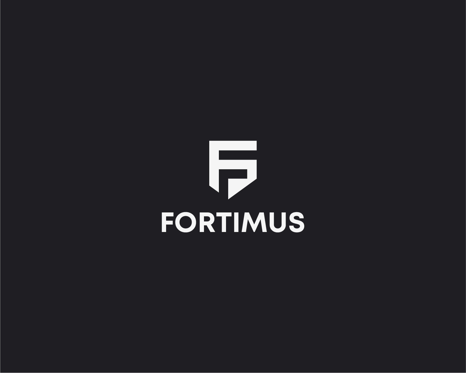 Diseño de Logo por Dynopoint para este proyecto | Diseño #35833980