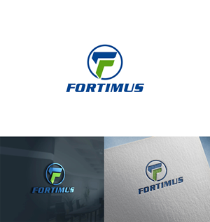 Logo Design by Joenet Jayawarna