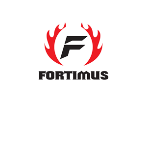 Logo Design by joekong