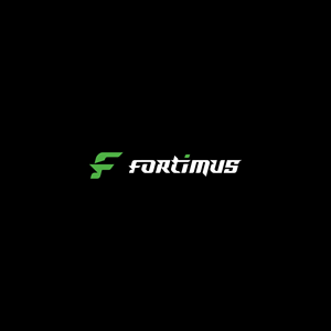 Logo Design by Ashani Bhattacharya