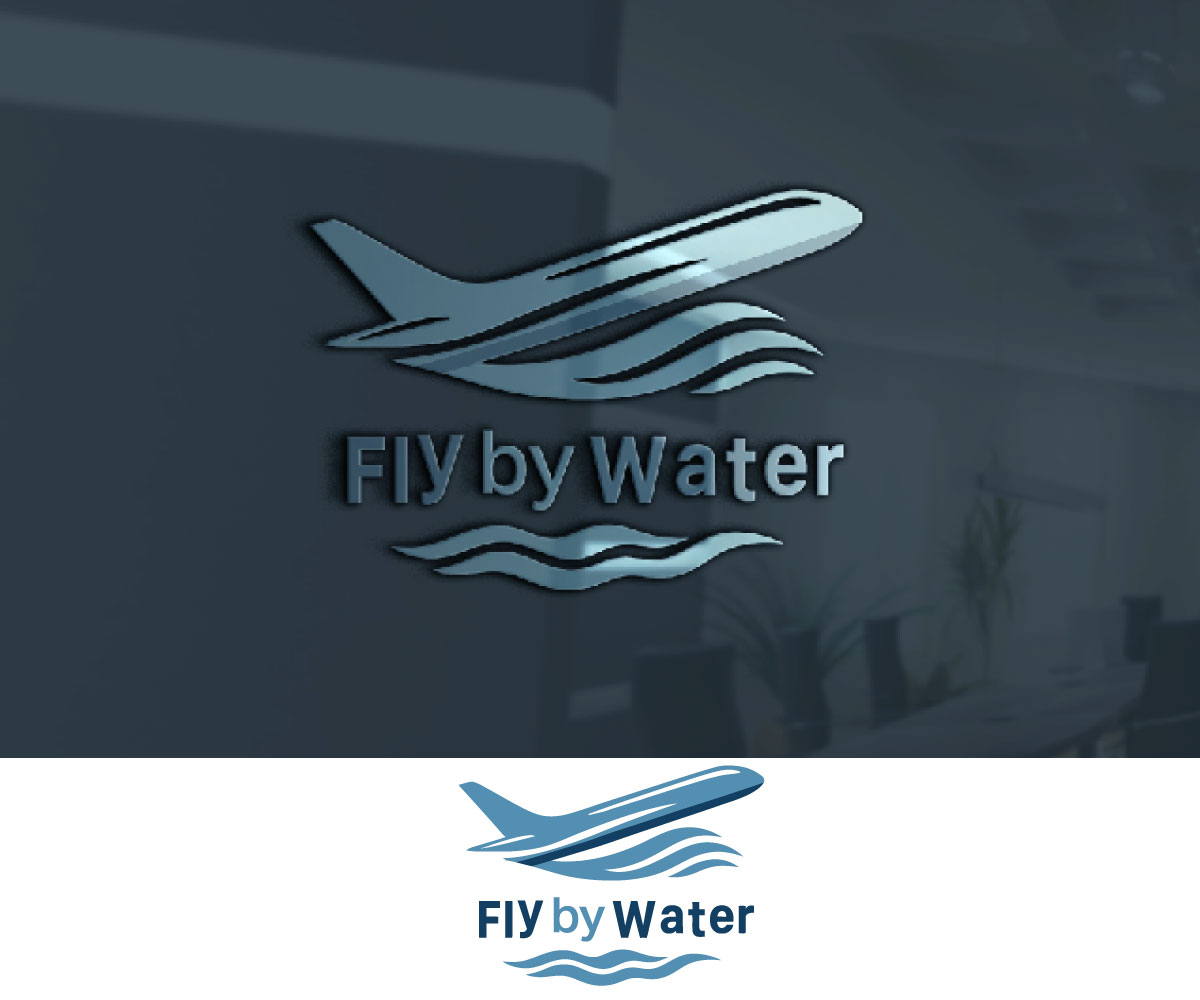 Graphic Design by m@h!r for this project | Design #35830701