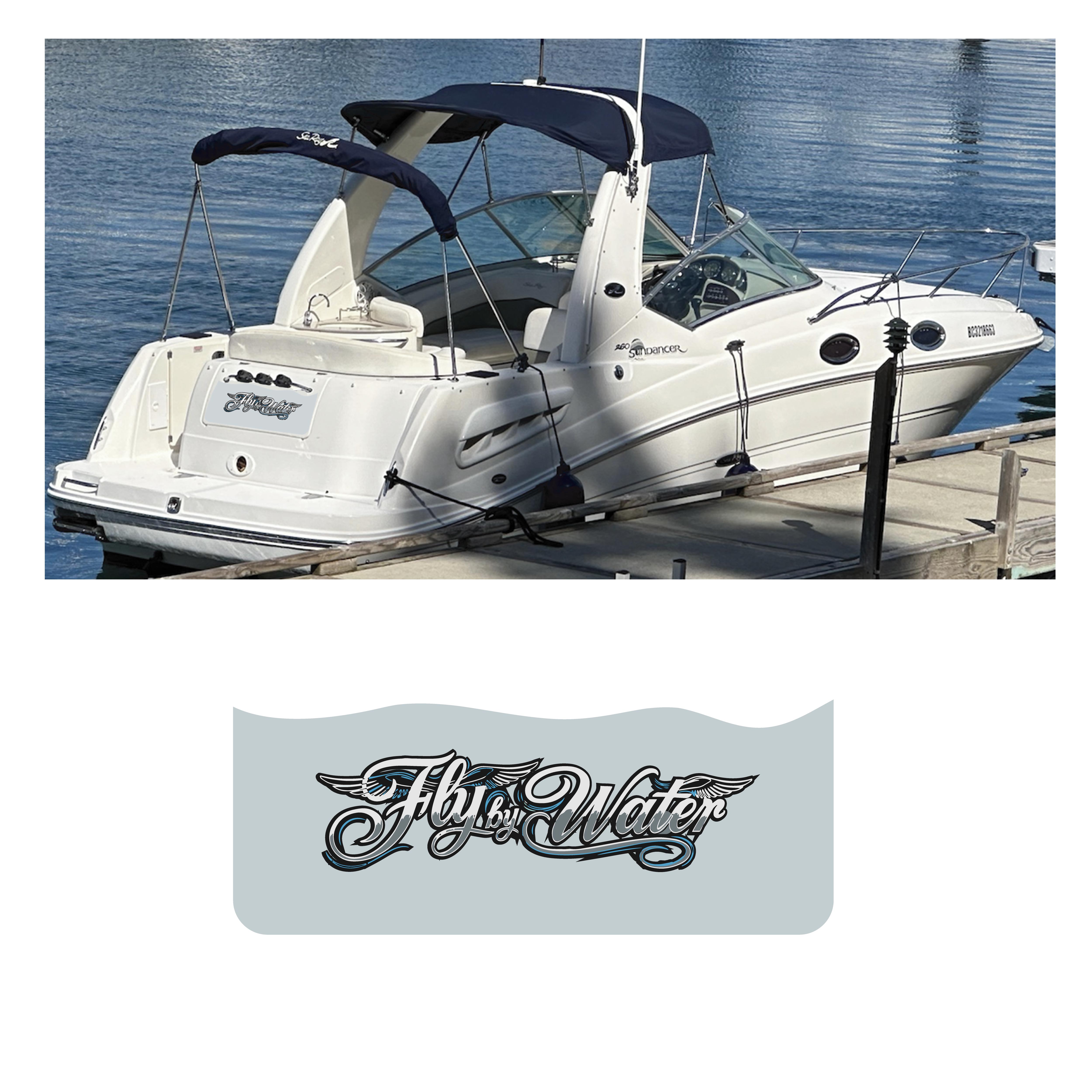 Graphic Design by onze design for this project | Design #35834843