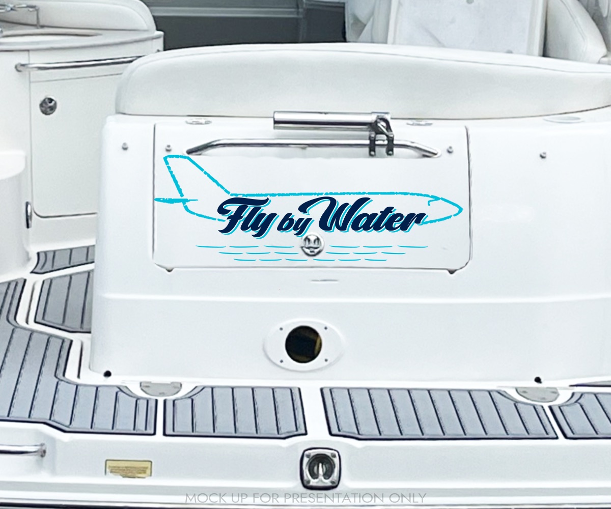 Graphic Design by NancyTan for this project | Design #35831469