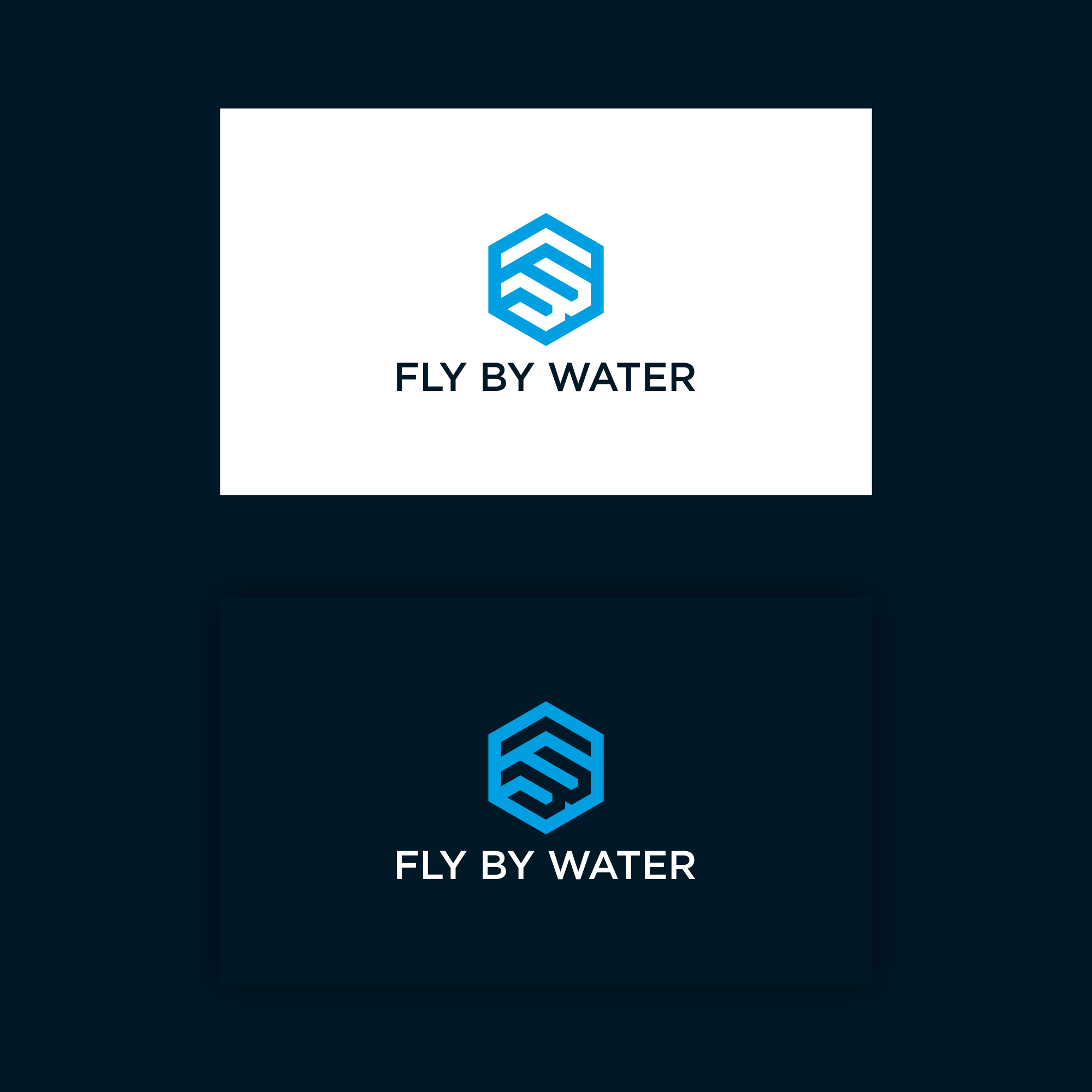 Graphic Design by B.O_studio for this project | Design #35863143