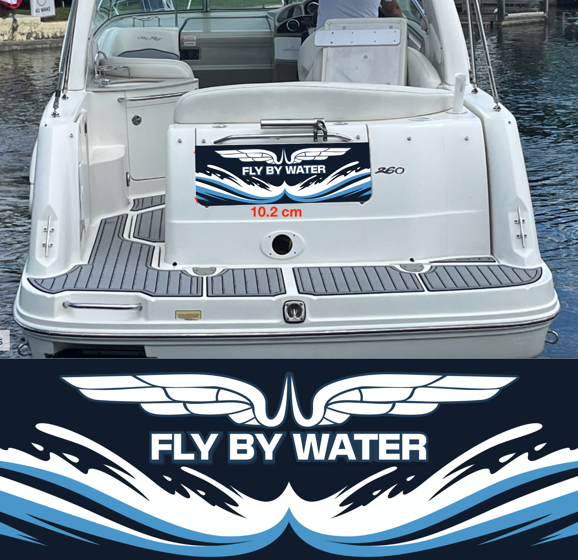 Graphic Design by Designz Zone for this project | Design #35839017