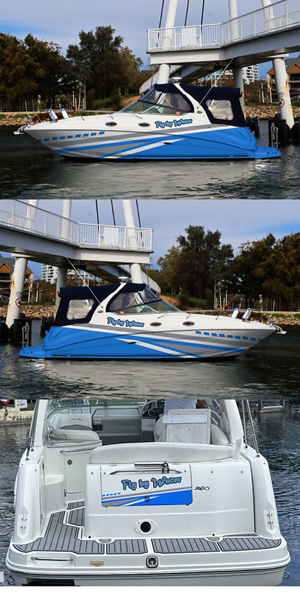 Graphic Design by Virgy priatna putra