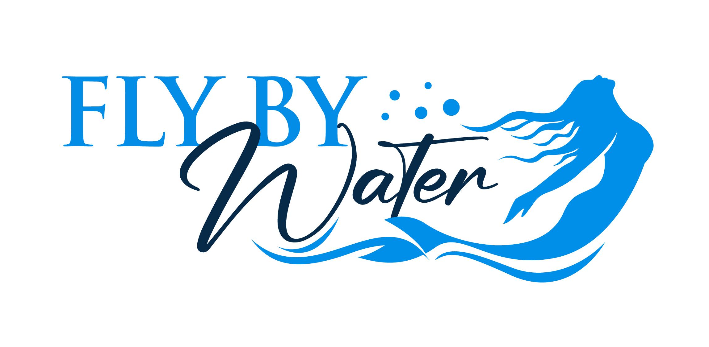 Graphic Design by designcircle for this project | Design #35827774