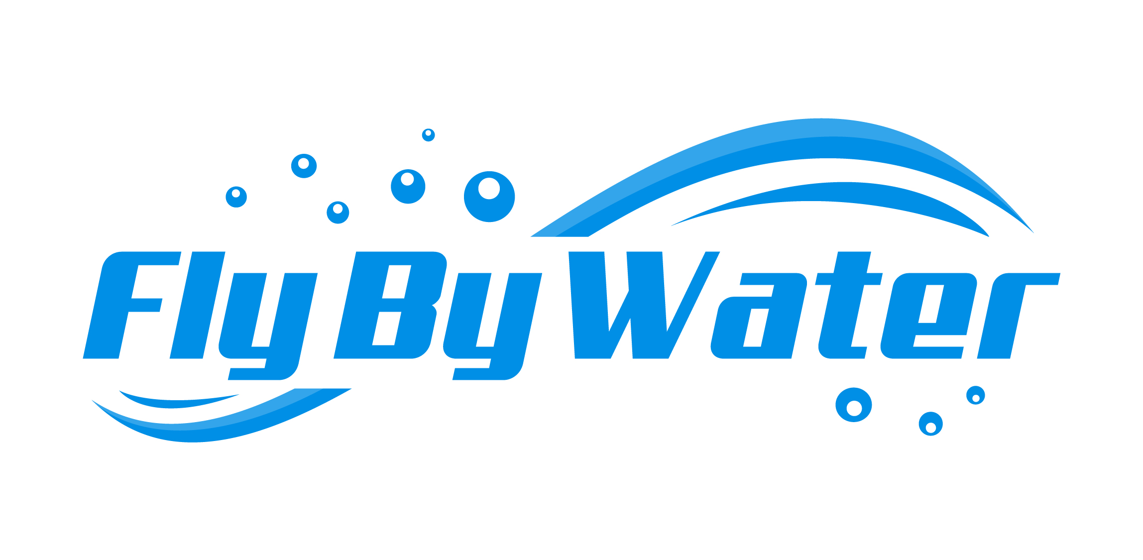 Grafik-Design von designcircle für dieses Projekt | Design #35827775