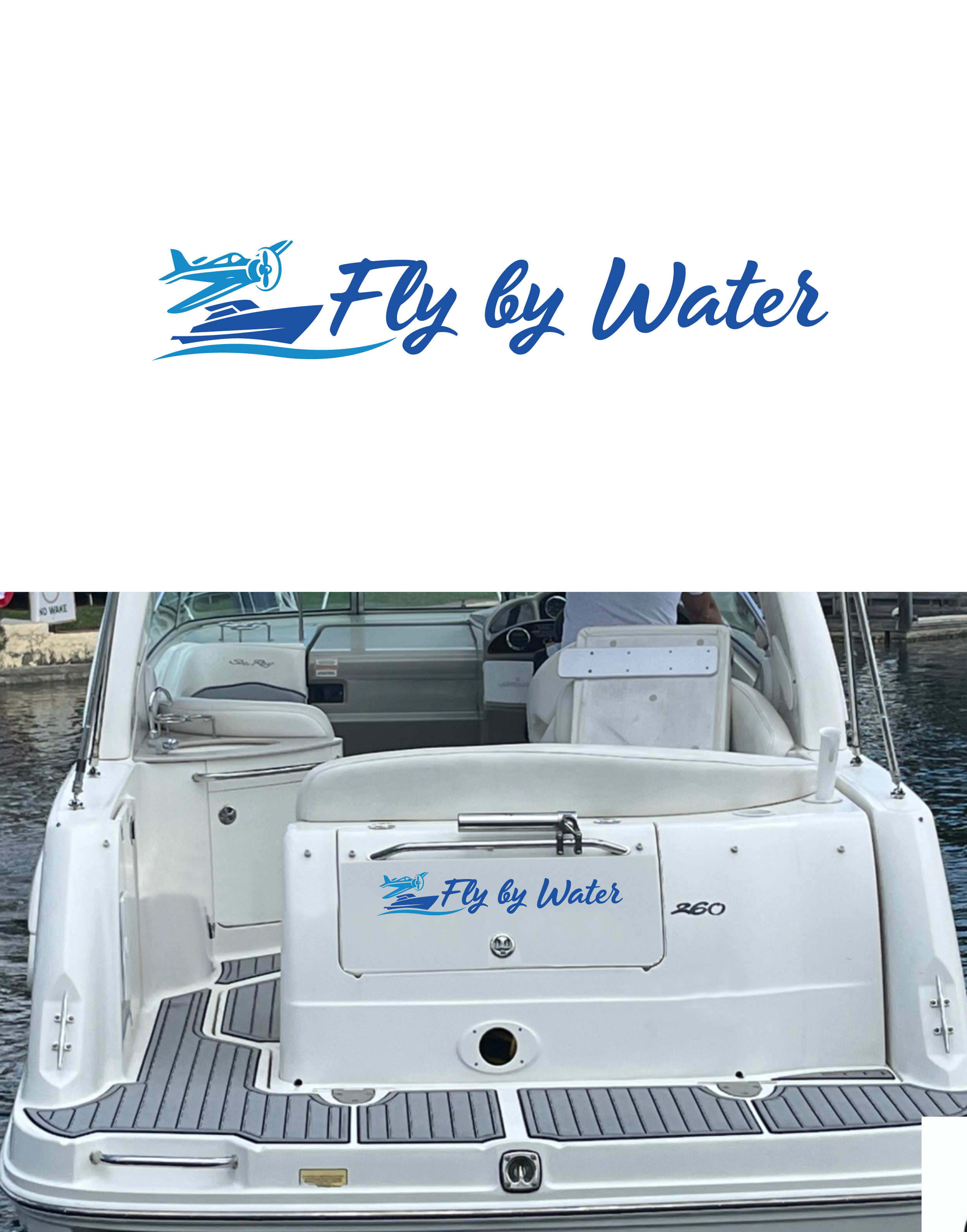 Grafik-Design von 4 4 für dieses Projekt | Design #35864254