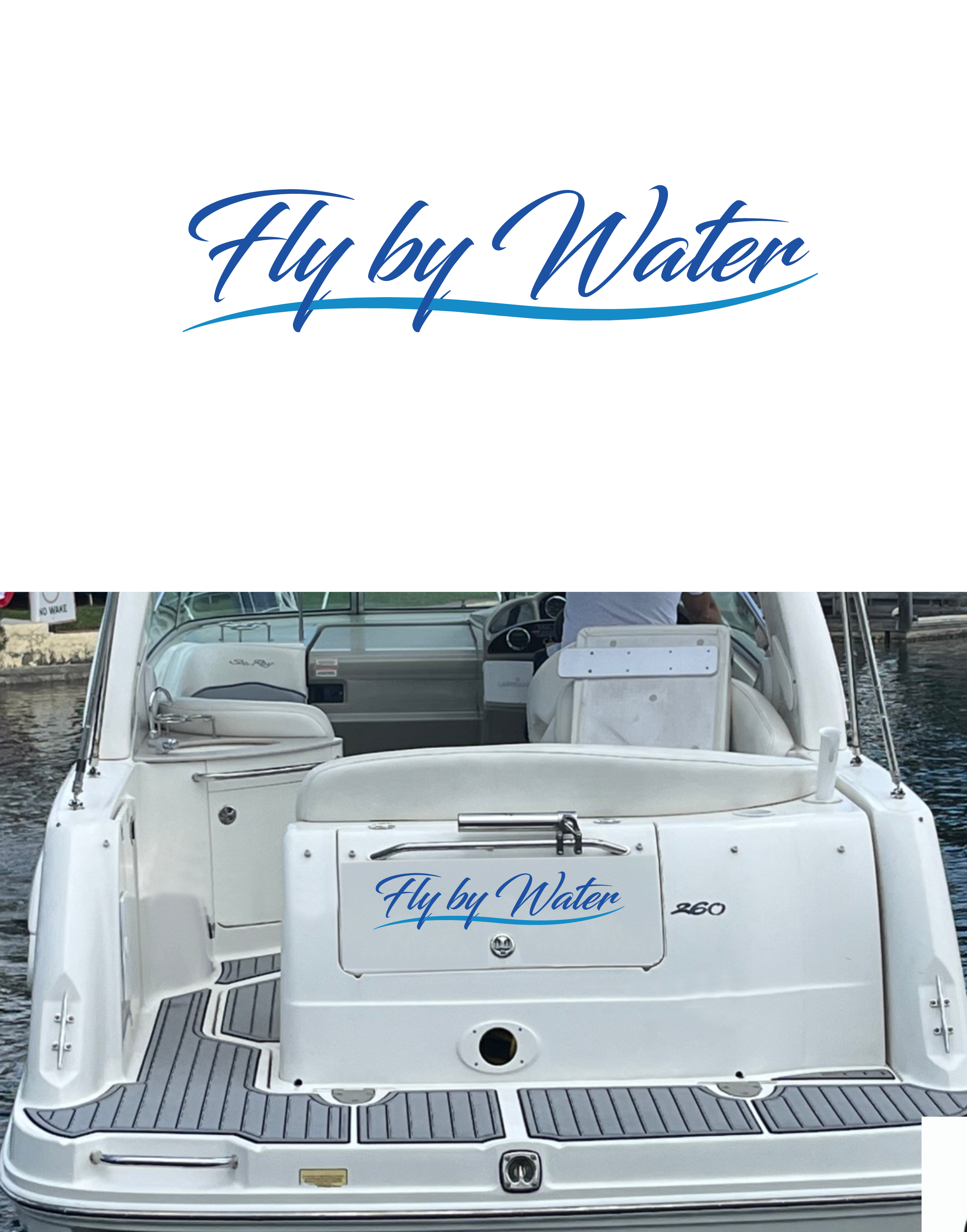 Graphic Design by 4 4 for this project | Design #35864309